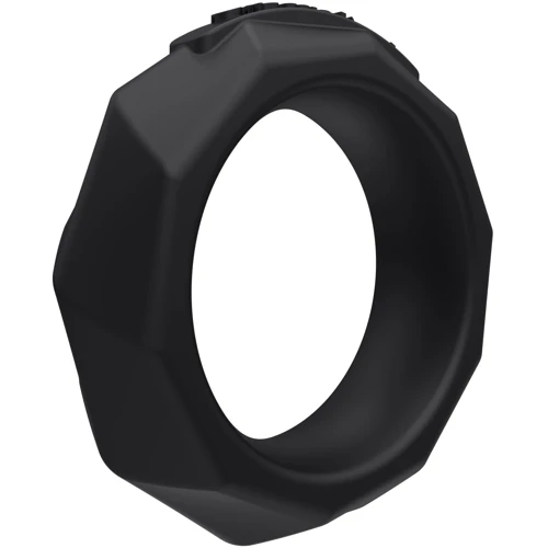 Эрекционное кольцо Bathmate Maximus Power Ring 45 mm: Для кого Для мужчин