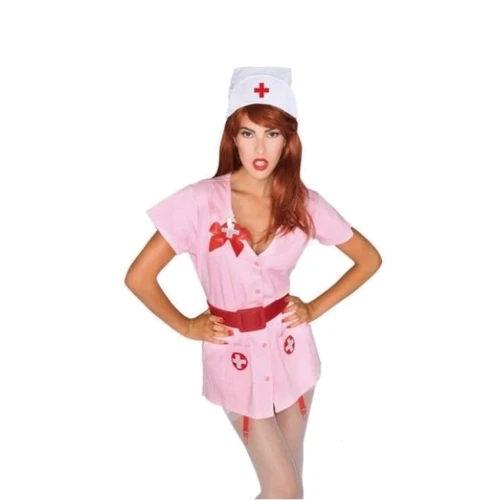 Мастурбатор Love To Love SEXY PILLS KINKY PINK: Призначення  класичний