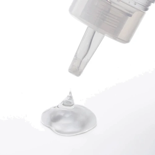 Змінний флакон лубриканта Tenga Lotion Refil Regular (170 мл): Для кого Унисекс