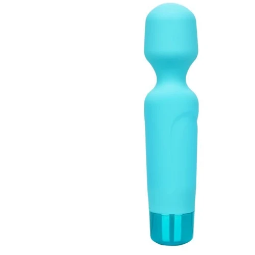 CalExotics Eden Wand вибромассажер: Диаметр, см 3.75