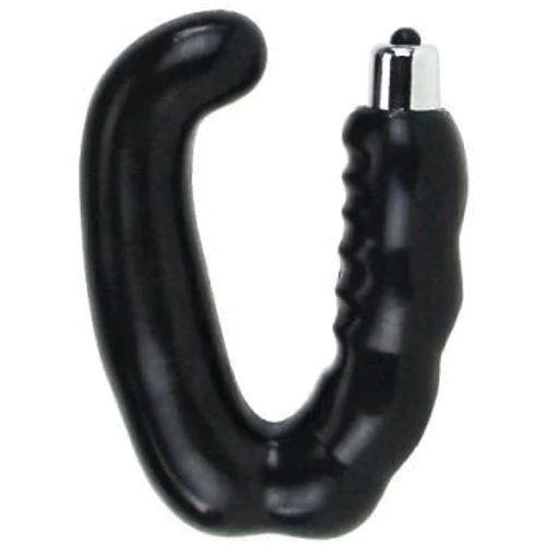 Стимулятор точки G "G-Spot" BI-040006