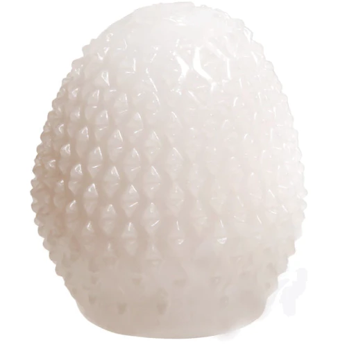 Мастурбатор Tenga Egg Misty: Для кого Для мужчин