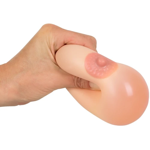 Антистрес Orion Boobie Antistress Ball: Для кого Для мужчин