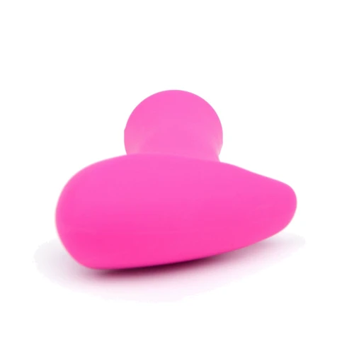 Смарт вибропуля Lovense Ambi фото 7
