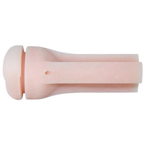 Мастурбатор анус BABY PUSSY, BM-00900T27N-1: Материал Пластик, Киберкожа