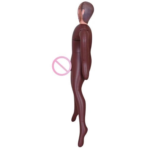 Секс кукла Orion Mista Cool Male Love Doll: Тип куклы Мужчины