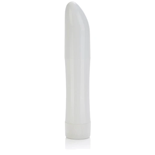 Вибратор Classic Probe 18x3 см.