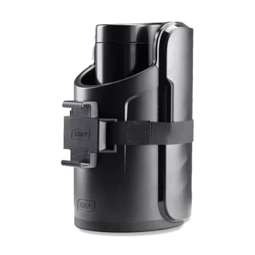 Крепление для смартфона на мастурбатор Kiiroo Keon phone holder фото 2