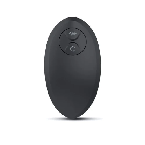 Универсальный вибратор с жемчужным массажем Dorcel TWIST DELIGHT фото 8