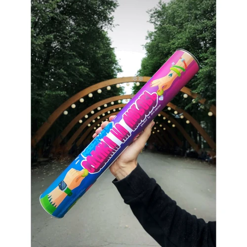 Квест гра FunGamesShop Угода на кохання: Виробник FunGamesShop