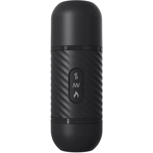 Анальний вібростимулятор Pipedream AFE Vibrating Ass Thruster: Для кого унісекс