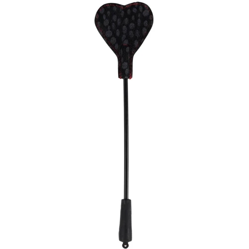 Стек Orion Bad Kitty Heart Mini Crop Black: Для кого Для пары