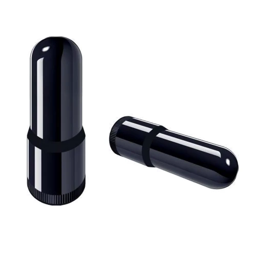 Кольцо с вибропулями Ball Buzzer Cock Ring Smoke: Для кого Для мужчин