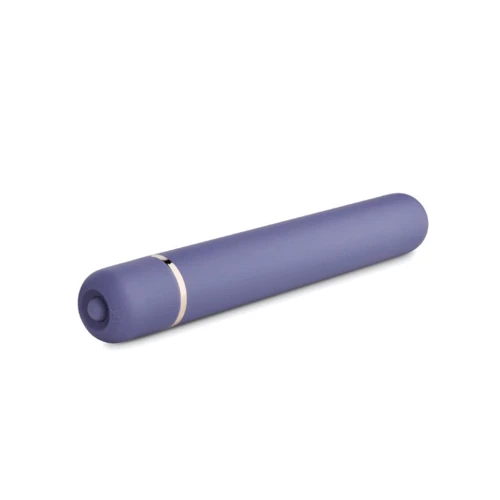 Вибратор So Divine Menopause Classic Vibrator: Назначение Клиторальные