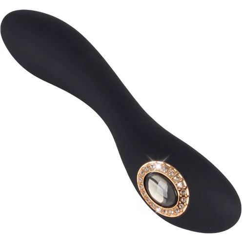 Вибратор Orion Cleaopatra G-Spot Vibrator