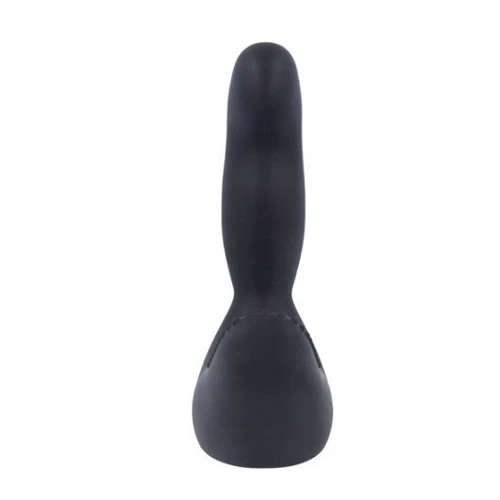 Nexus - Prostate Doxy Attachment массажер простаты: Для кого Для мужчин