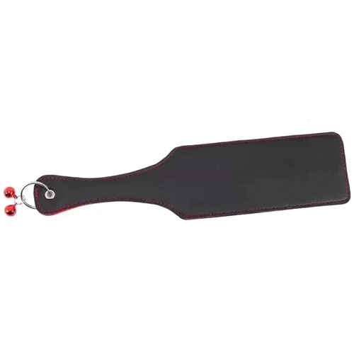 Шльопанці з колекції Spanking Paddle - SKN-AS26 фото 4