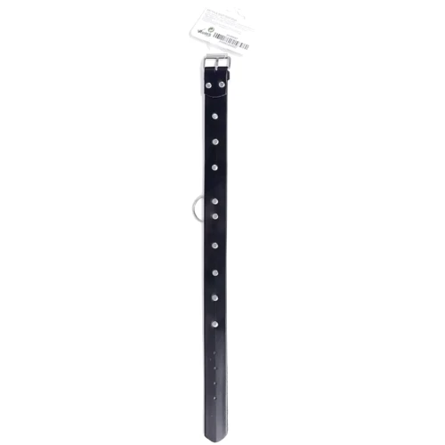 Нашийник із шипами Fetish Boss Series - Collar with studs (BS3300097): Виробник Fetish Boss Series