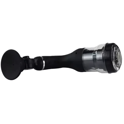 Автоматичний мастурбатор LYBAILE ROTATION LOVER (BM-00900T35): Діаметр, см 3.5