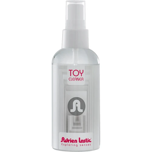 Антибактеріальний засіб Adrien Lastic Toy Cleaner (150 мл)