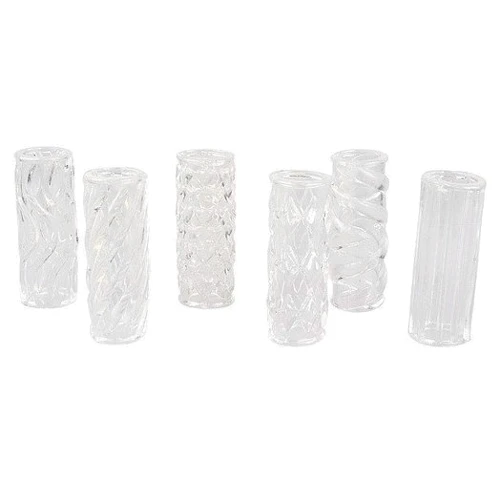 Набор насадок Stretchy penis Sleeves Set