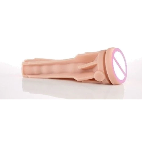 Рукав Fleshlight Lucy Belle Primal Sleeve