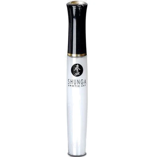Подарочный набор Shunga Naughtier Kit: Эффект Возбуждающий