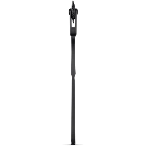 Колесо Вартенберга игольчатое Bedroom Fantasies Aluminium Pinwheel - Black: Для кого Унисекс