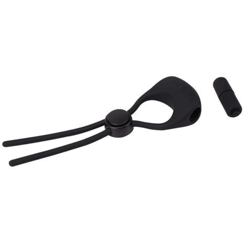Виброкольцо CHISA GK Power O Ring Tie: Производитель CHISA