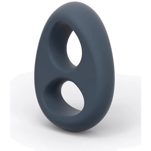 Эрекционное кольцо Dorcel Liquid-Soft Teardrop: Производитель Dorcel