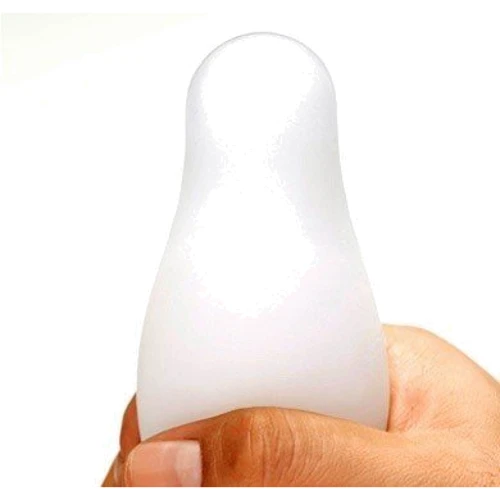 Мастурбатор Tenga Egg Shiny: Назначение Классический