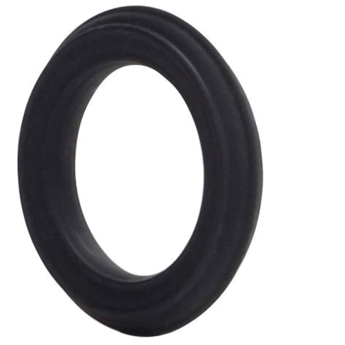 Эрекционное кольцо CalExotics Caesar Silicone Ring: Производитель California Exotic Novelties