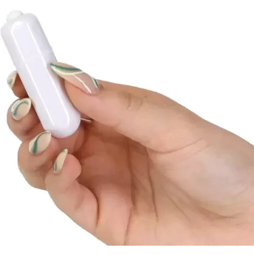 Скляний анальний затор Pillow Talk - Fancy - Luxurious Glass Anal Plug: Для кого Унисекс