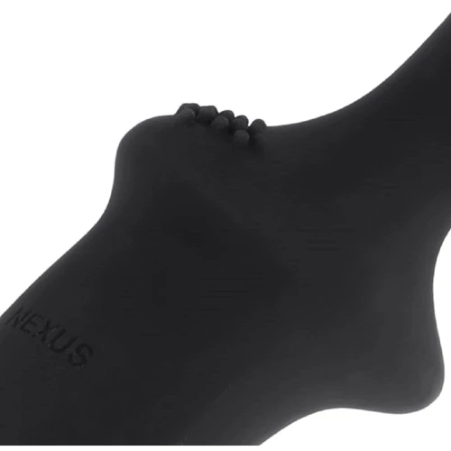 Nexus - Sceptre Rotating Prostate Probe масажер простаты, 9.7x3.45 см: Тип Массажеры простаты