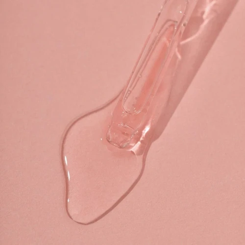 Олія для орального сексу Bijoux Indiscrets SLOW SEX Oral Sex Oil CBD: Об'єм, мл 15