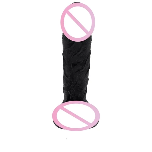 Мыло пикантной формы Pure Bliss Black size S 110 г: Особенности С ароматом