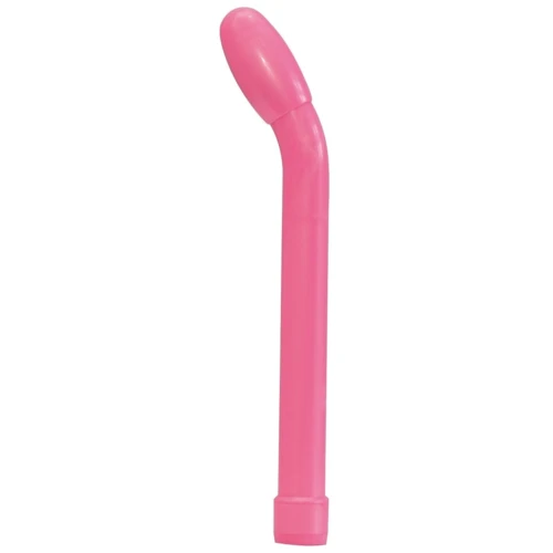 Вибратор You2Toys G & P Stimulator