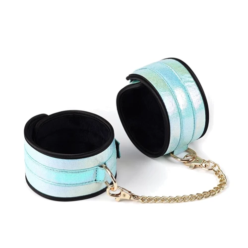 Набір Liebe Seele Vivid Sky 8 Pieces Set фото 5