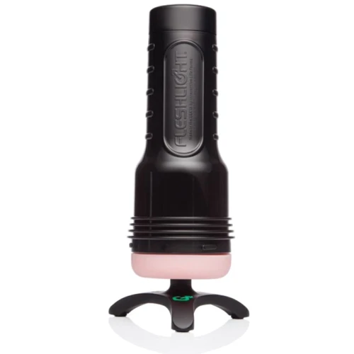 Нагреватель для мастурбаторов Sleeve Warmer от Fleshlight