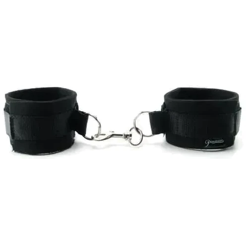 Набор Pipedream Fetish Fantasy Sensual Seduction Kit фото 4