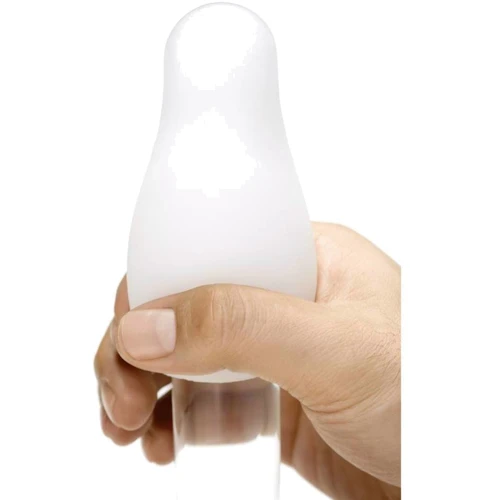 Мастурбатор Tenga Egg, Stepper: Для кого Для мужчин