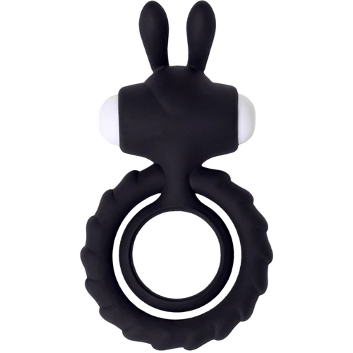 Ерекційне кільце Toyfa JOS Bad Bunny фото 6