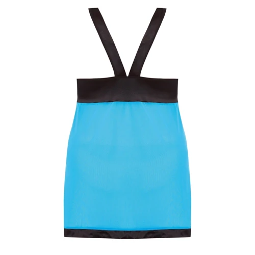 Комплект Anais Liessa, XL / XXL фото 3