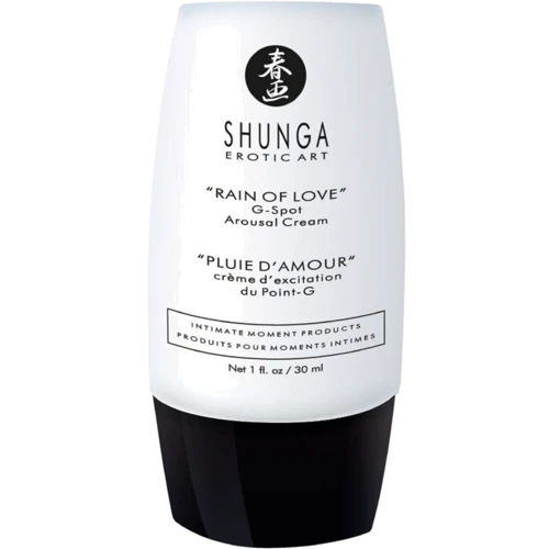 Подарочный набор Shunga Naughtier Kit: Назначение Для тела
