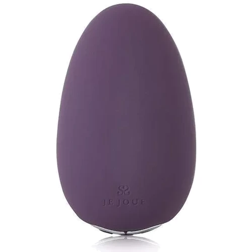Виброяйцо Je Joue - Mimi Soft Purple