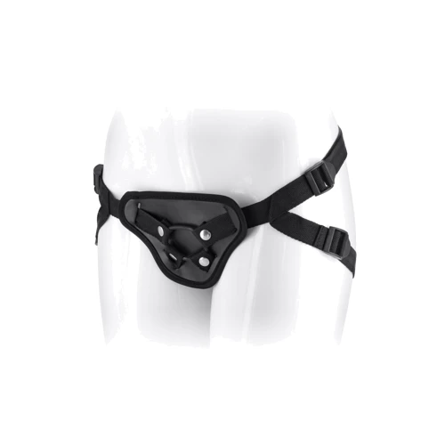 Трусы для страпона Real Body - Universal Harness