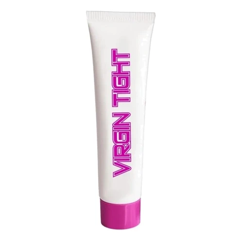 Крем для возбуждения Ruf Virgin Tight 30 мл