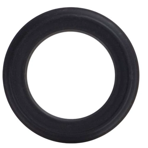 Эрекционное кольцо CalExotics Caesar Silicone Ring