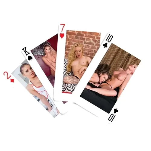 Игральные карты Private Playing Cards 1 pcs: Производитель Private