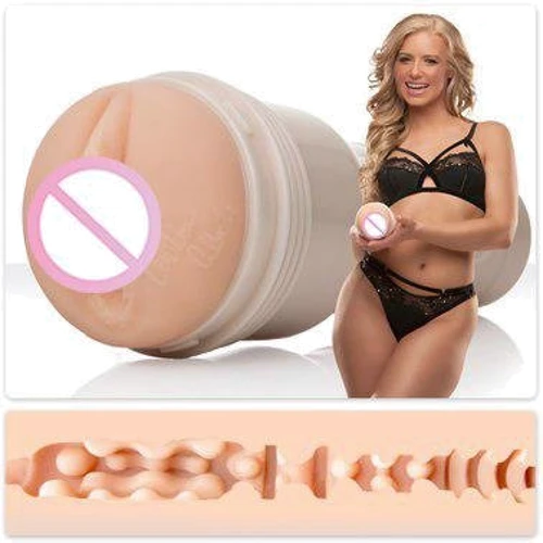Мастурбатор Fleshlight Girls - Anikka Albrite Goddess